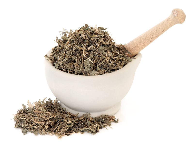 Chinese Herbal Medicine Metro Detroit Acupuncture