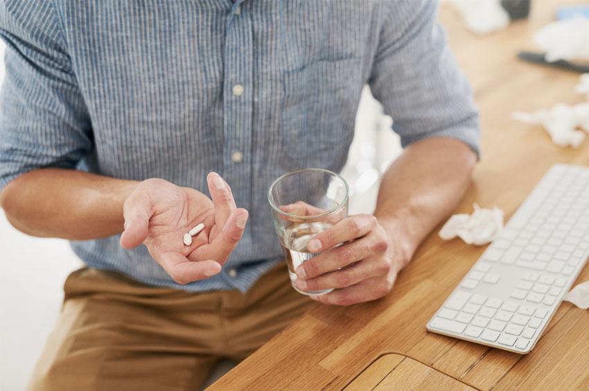 Acupuncture Decreases Opioid Use Post-Surgery